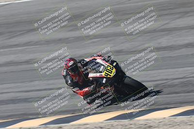 media/Sep-20-2025-Race Pace (Sat) [[d4e1b33f4d]]/Verified/Turn 13 Bowl (945am)/